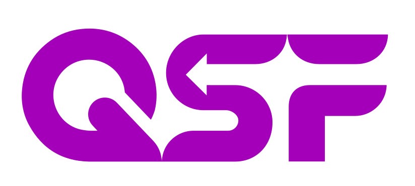 (주)큐에스에프