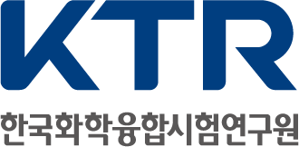 ktr